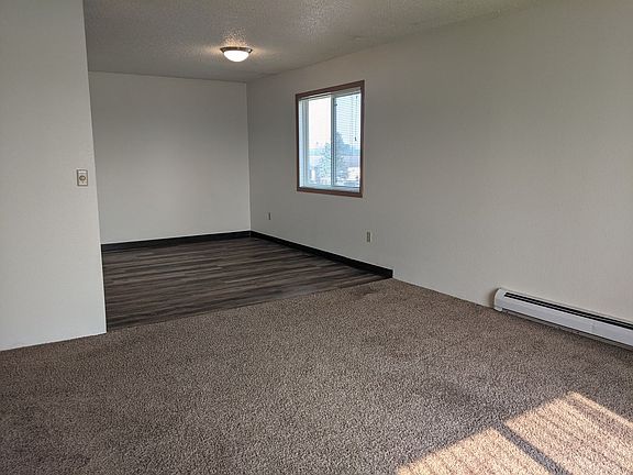 4th image of 206 Garfield St SE #6