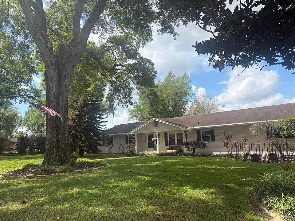 1st image of 6203 WOODSFIELD WAY