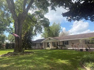 6203 Woodsfield Way, Lakeland, FL 33813