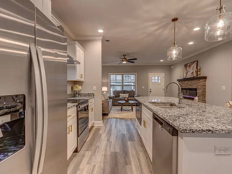301 Copperfield Way — Photo 22