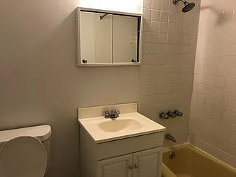 Rented by Prince Real Estate Associates LLC