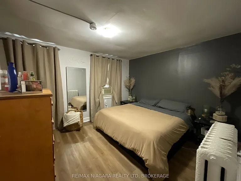 122 Hellems Ave #3 — Photo 19