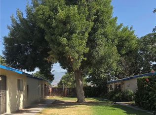 1096 E 2nd St, San Bernardino, CA 92408