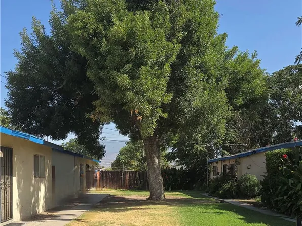 1096 E 2nd St, San Bernardino, CA 92408