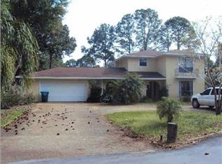1029 Barracuda Dr, Panama City Beach, FL 32408