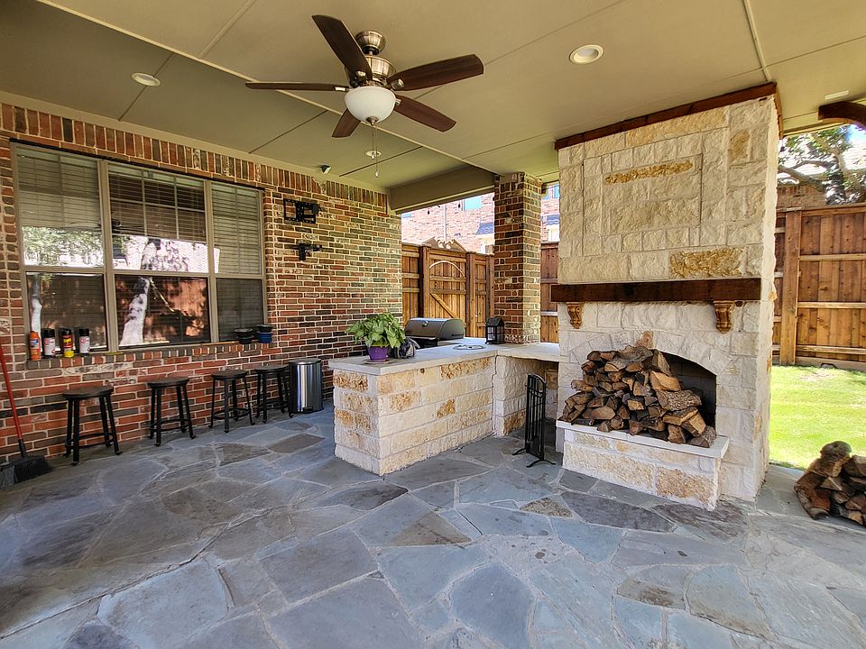 2nd image of 4147 Abigail Dr