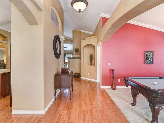 3rd image of 15204 Shearcrest Dr