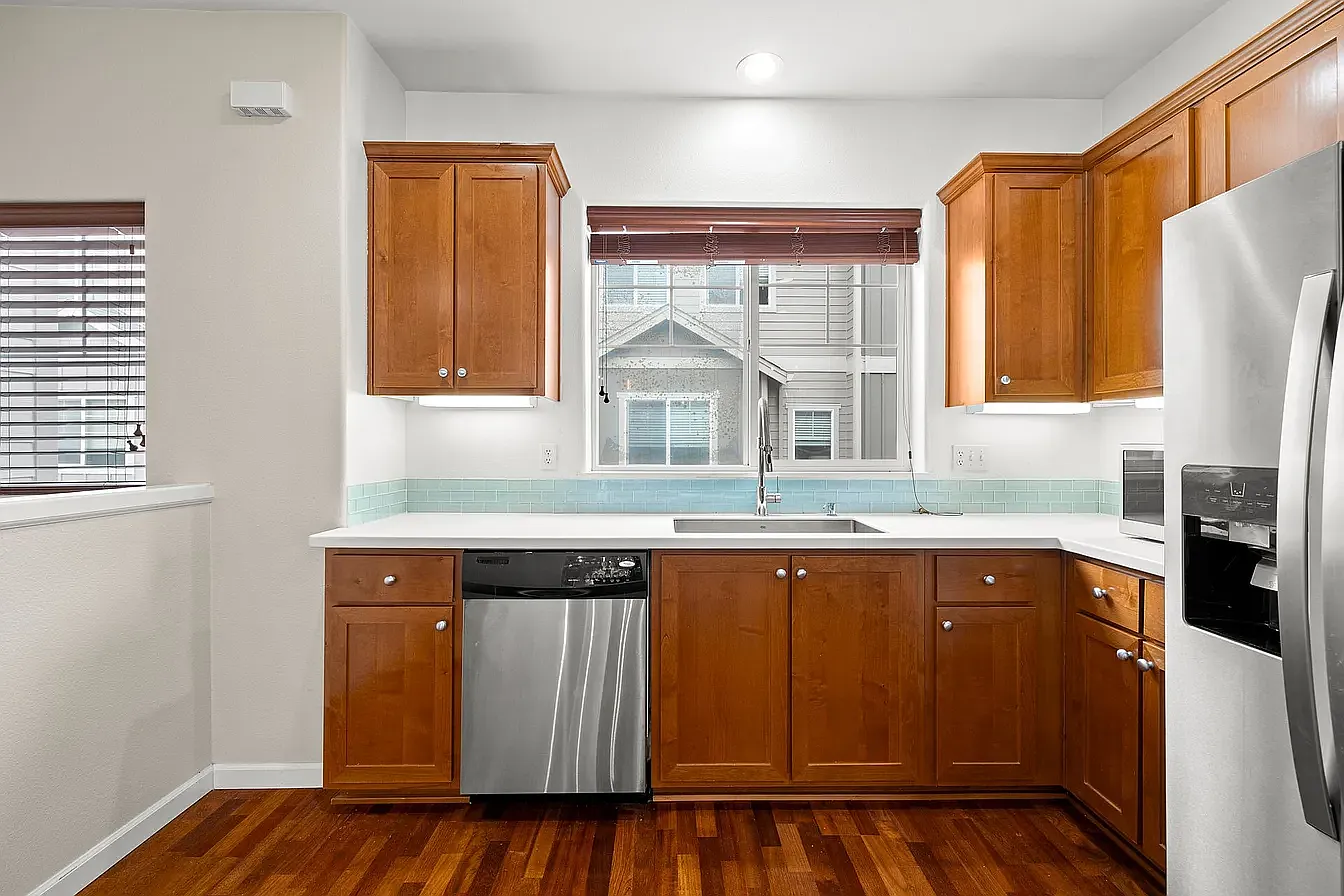 10345 SW Ridgepath Ln — Photo 2