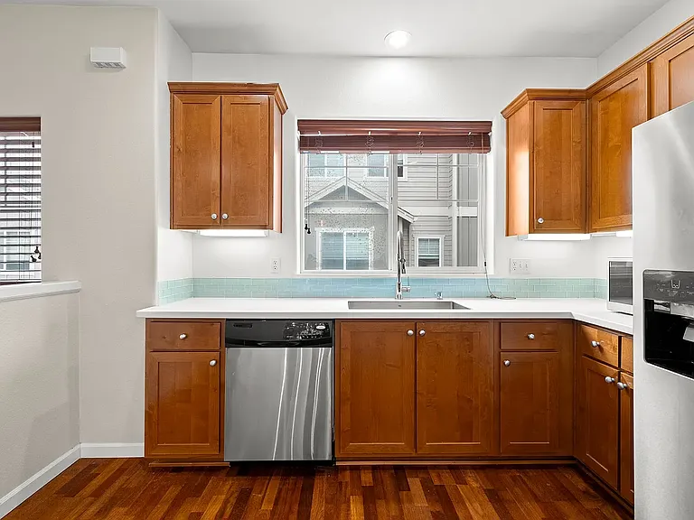 10345 SW Ridgepath Ln — Photo 2