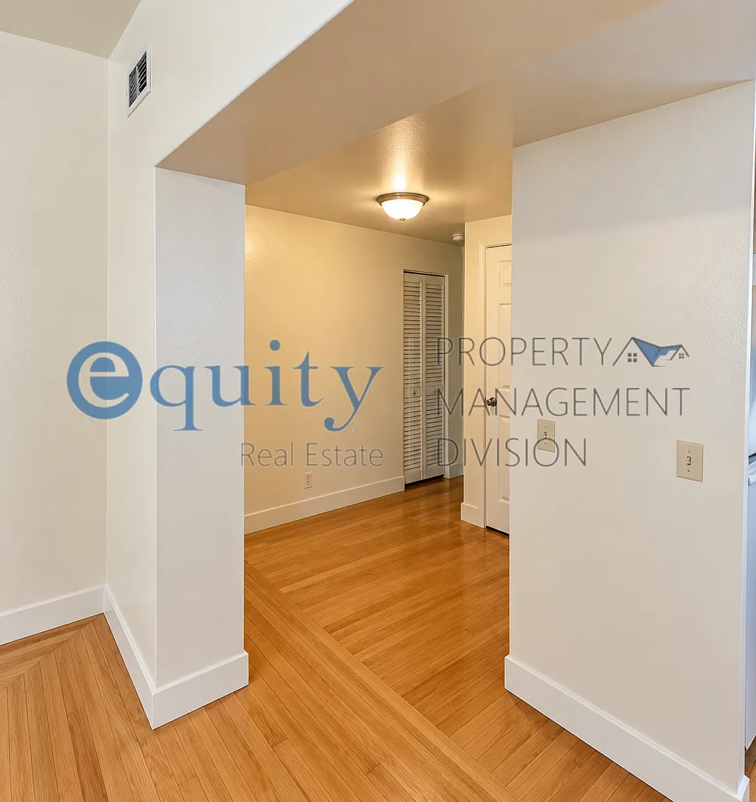 563 & 565 E 1st Ave - EPM - #3 — Photo 4