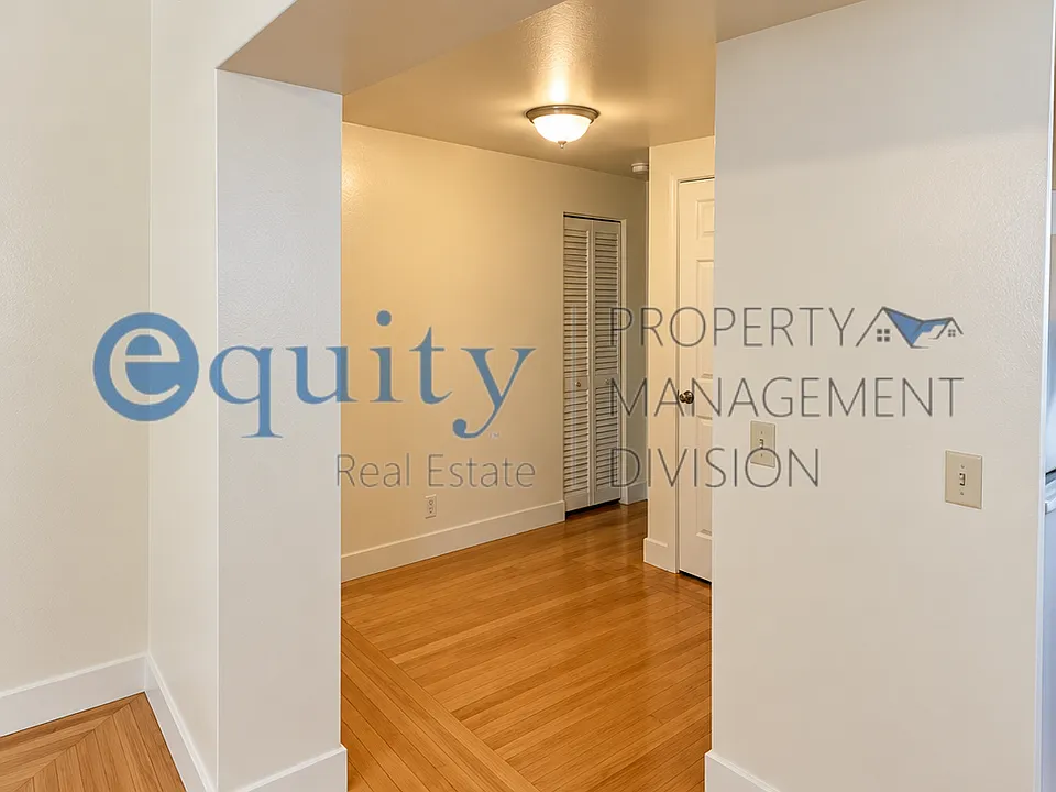 565 E 1st Ave #3