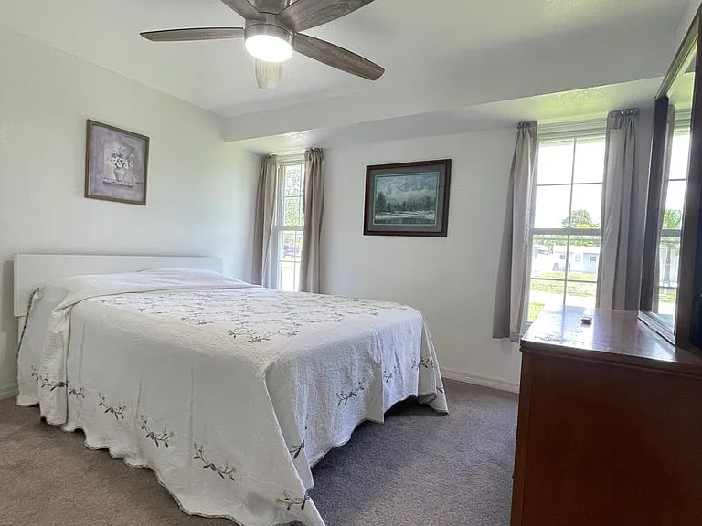 3410 Bay St — Photo 27