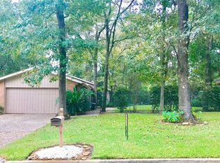 11315 Burning Tree Dr, Montgomery, TX 77356