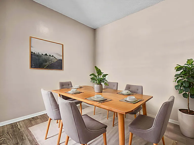 6677 Tanglewood Bay Dr — Photo 28