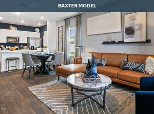 891 Rivertree Pl, Middleburg, FL 32068