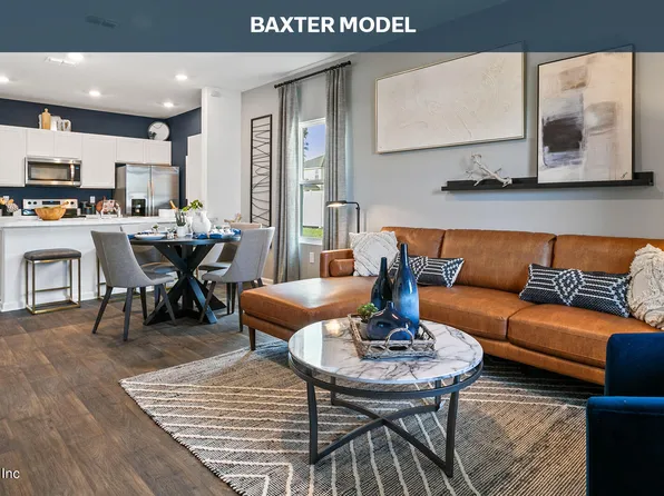 891 Rivertree Pl, Middleburg, FL 32068