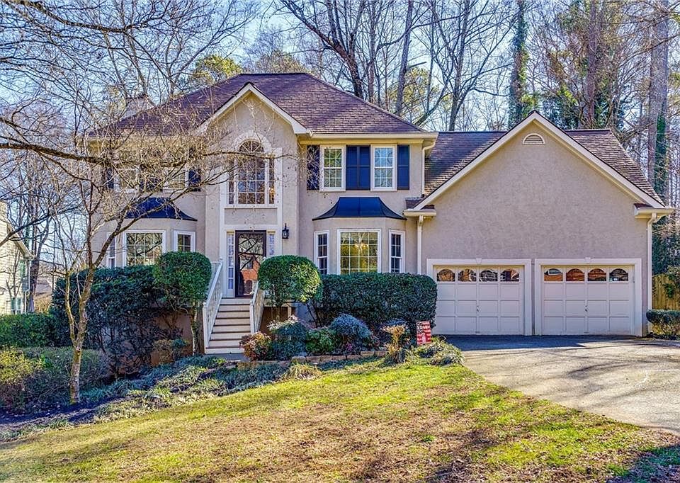 1st image of 118 Caracas Dr