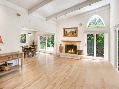 363 School Road, Novato, CA, 94945