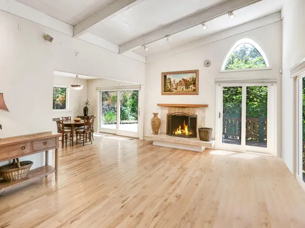 363 School Road, Novato, CA 94945