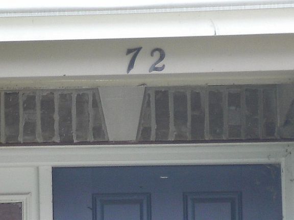 2nd image of 72 Bayberry Dr