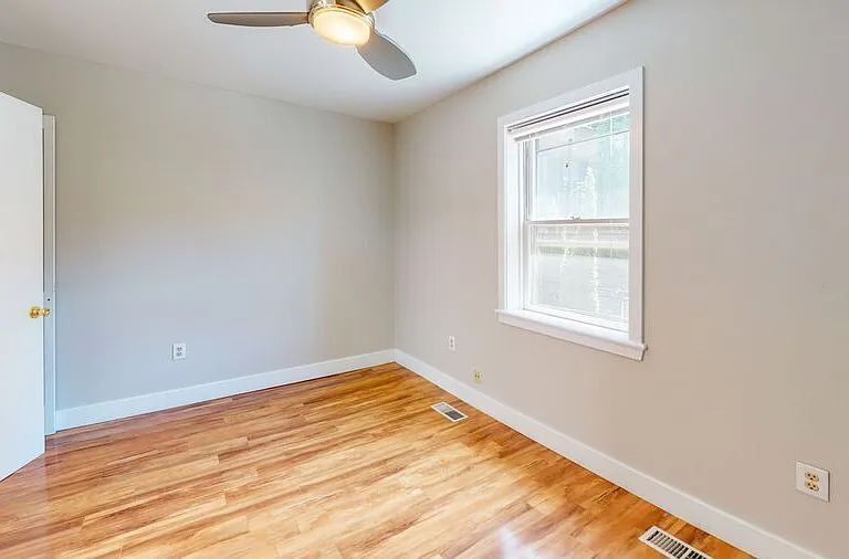 1108 Q St NW — Photo 32