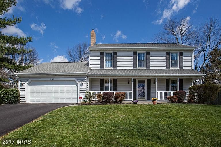 1st image of 13920 Cristo Ct