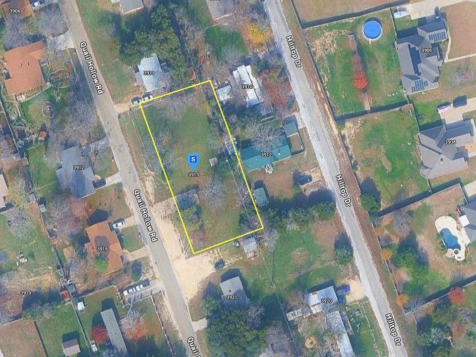 1st image of 3915 Quail Hollow Rd