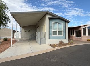 1700 W Shiprock St #1, Apache Junction, AZ 85120