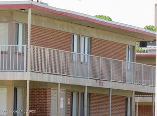 800 N Fiske Blvd APT 301, Cocoa, FL 32922