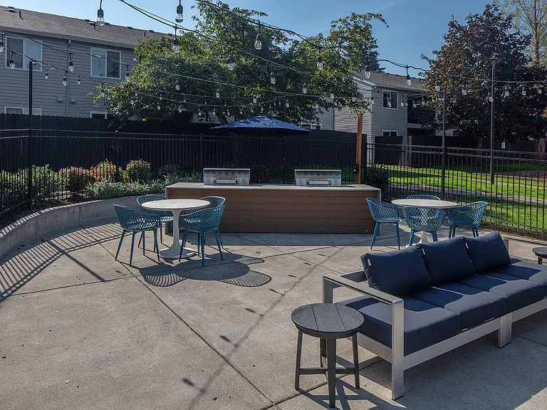 Avana Evergreen — Photo 41