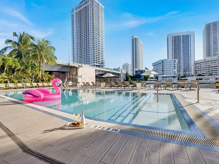2602 E Hallandale Beach Blvd #ID1227413P — Photo 59