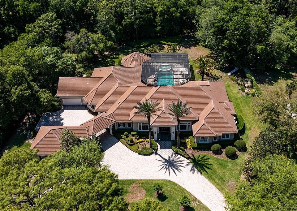 921 Sweetwater Club Blvd, Longwood, FL 32779 | Zillow