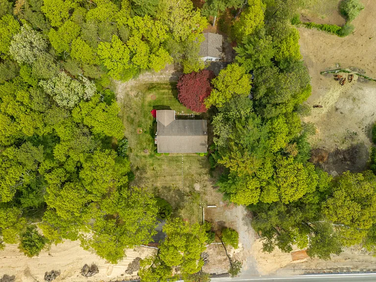 391 Scenic Hwy #1 — Photo 4