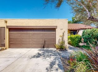 831 Shadyoak Dr, Santa Rosa, CA 95404