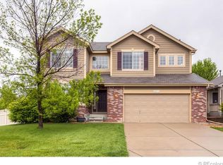 10312 Farmdale St, Firestone, CO 80504