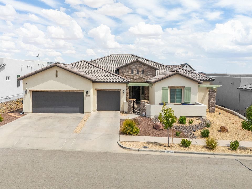 1st image of 12244 Biddleston Dr
