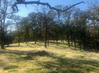 18614 Stallion Dr, Red Bluff, CA 96080