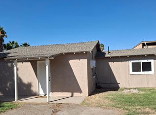 6006 S Central Ave #A, Turlock, CA 95380