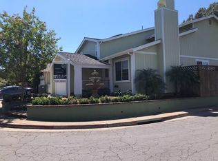 227 Hummingbird Ct, Healdsburg, CA 95448