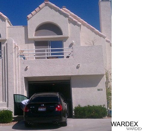 1st image of 420 S ACOMA BLVD 38