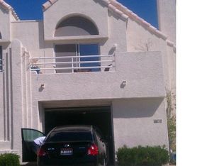 420 S Acoma Blvd #38, Lake Havasu City, AZ 86406