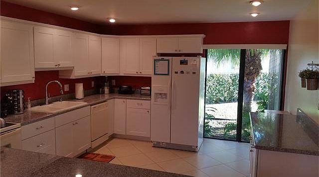 1st image of 8168 Pine Cir