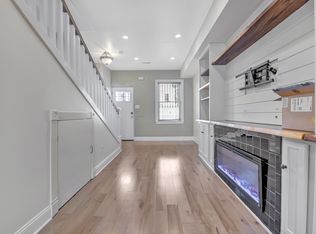 639 20th St NE, Washington, DC 20002