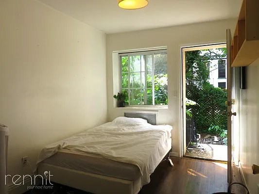 Rented by Rennit Inc. | media 57