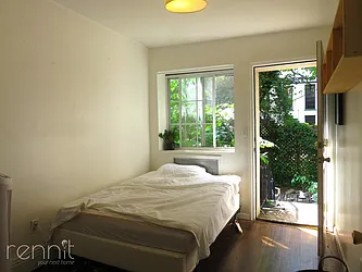 Rented by Rennit Inc.