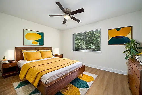 Beacon Pointe Apartments Photo 1