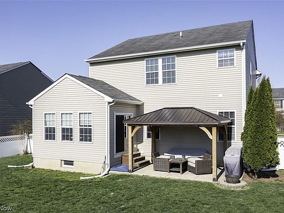 4th image of 8763 Ashton Pl