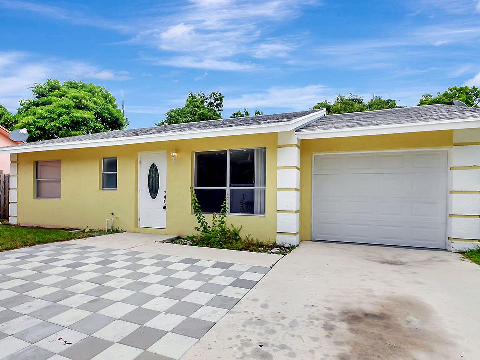 1st image of 6090 E Wauconda Way E