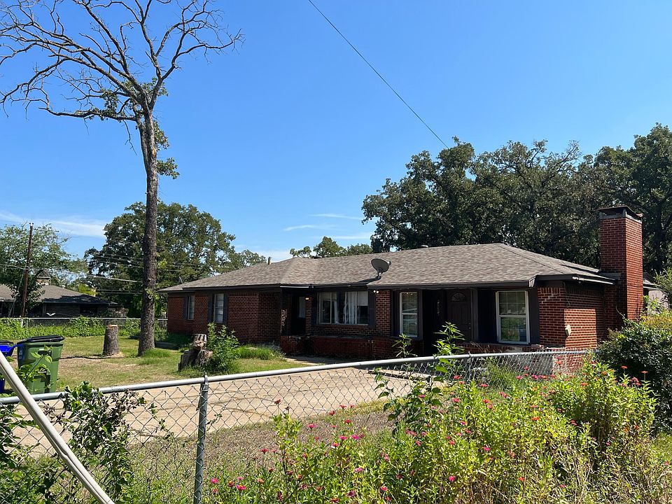 1st image of 11126 Jean Dr
