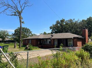 11126 Jean Dr, Balch Springs, TX 75180